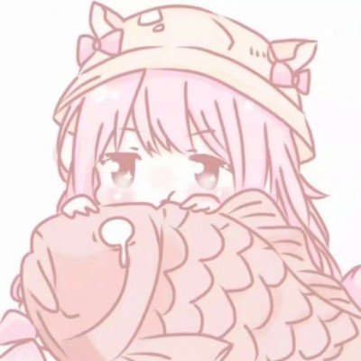 阻挡工友伤人被误伤