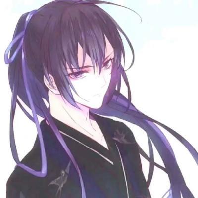 泰康人寿全国销冠被拘