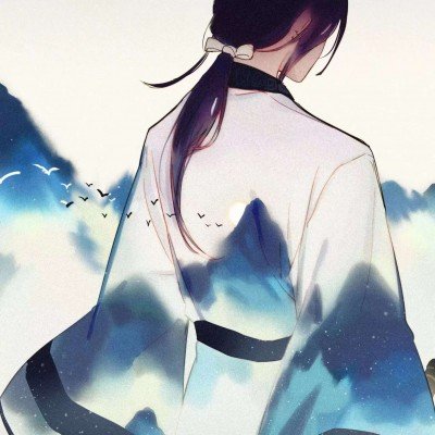 中国旅游业正在变化
